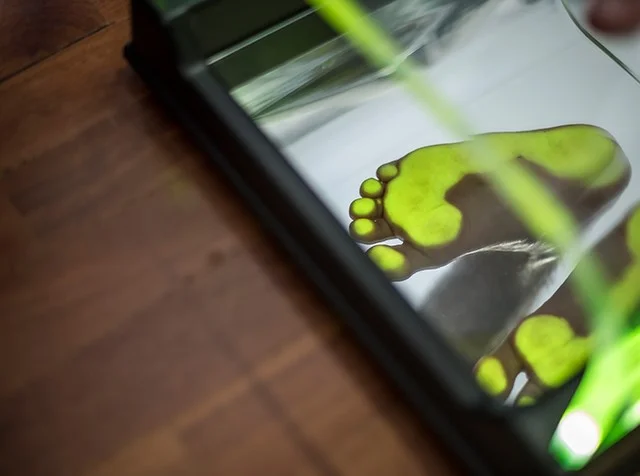 dobor-wkladek-ortopedycznych