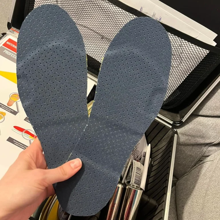 wkladki-ortopedyczne-gdansk